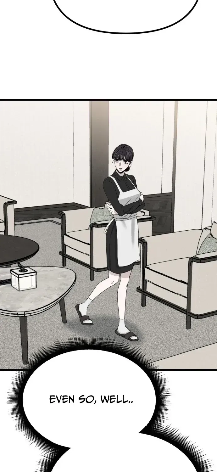 Read Housekeeping chapter 1.1 image 111 on Lezhin