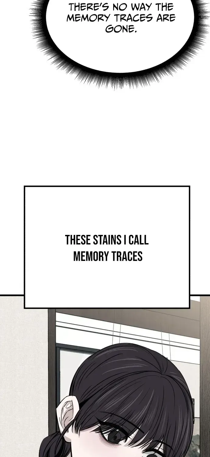 Read Housekeeping chapter 1.1 image 112 on Lezhin