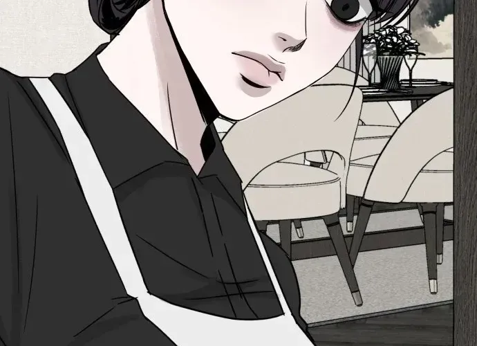 Read Housekeeping chapter 1.1 image 113 on Lezhin