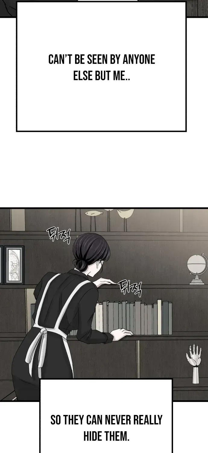 Read Housekeeping chapter 1.1 image 114 on Lezhin
