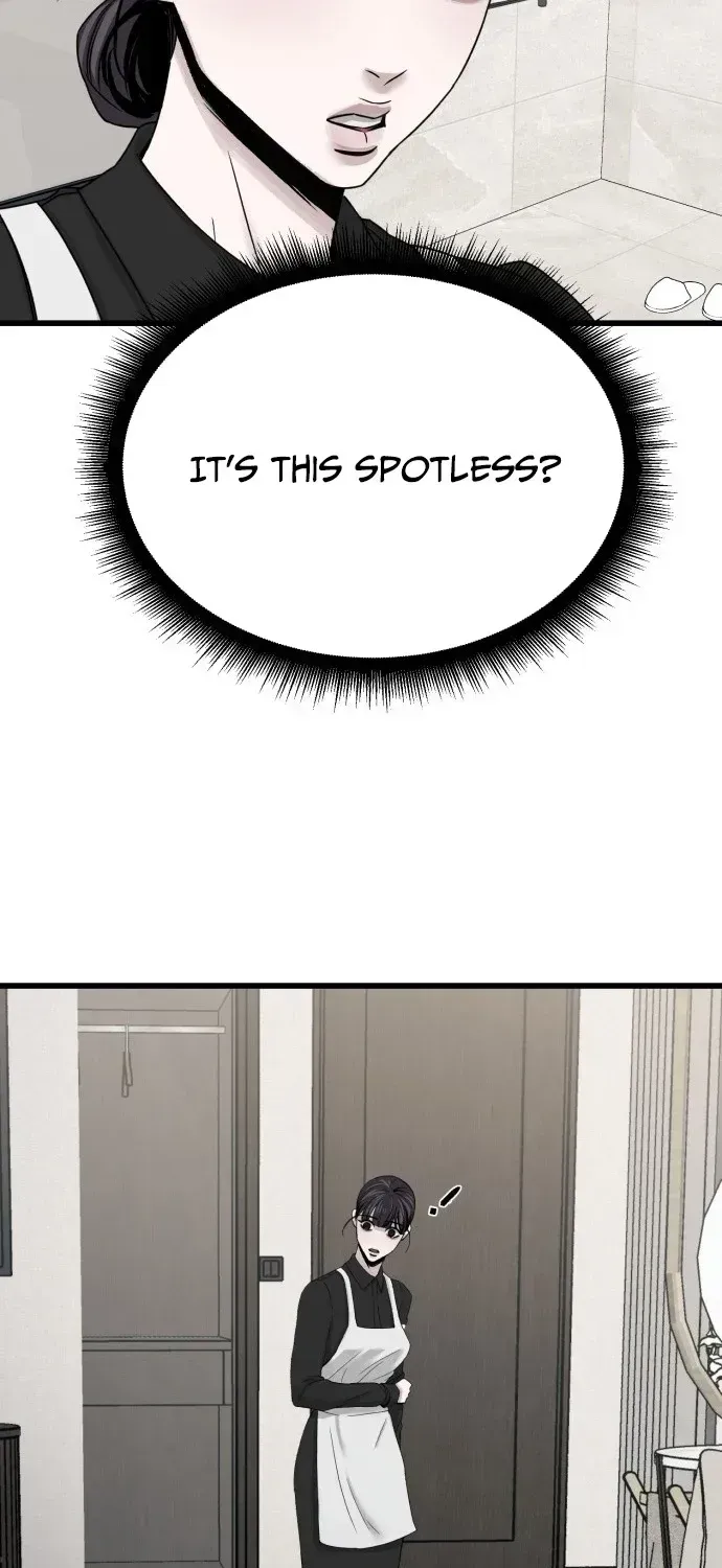 Read Housekeeping chapter 1.1 image 120 on Lezhin
