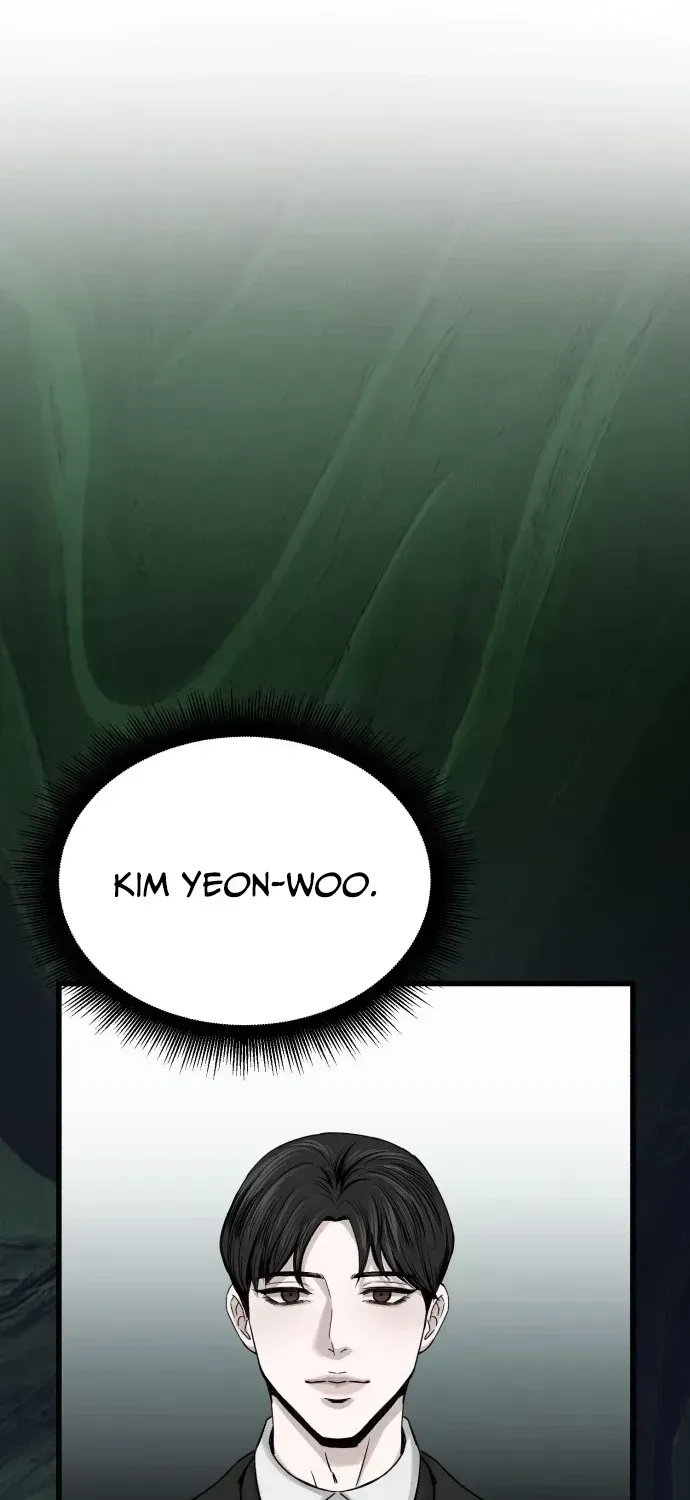 Read Housekeeping chapter 1.1 image 123 on Lezhin