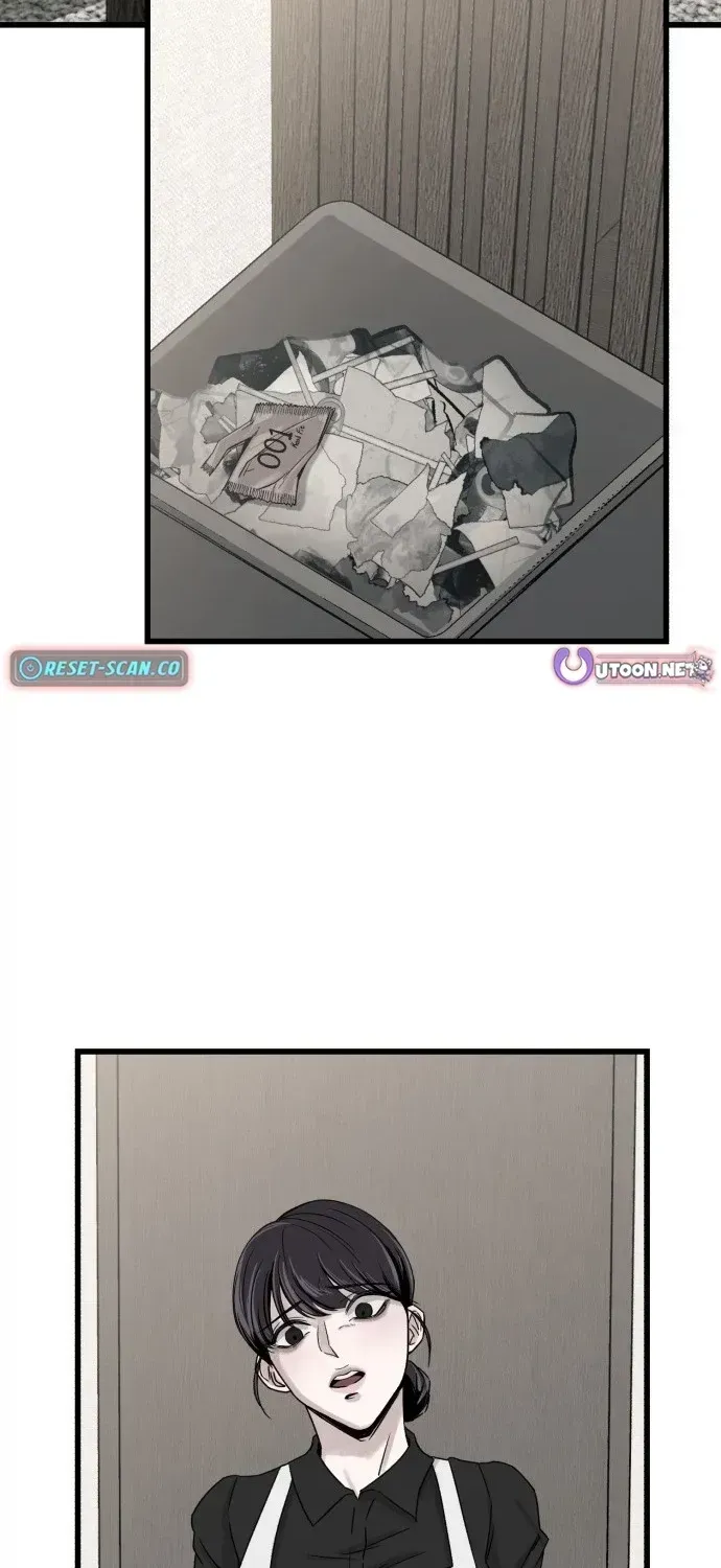Read Housekeeping chapter 1.1 image 13 on Lezhin