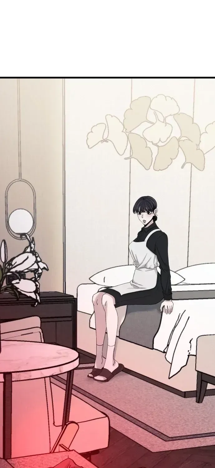 Read Housekeeping chapter 1.1 image 130 on Lezhin