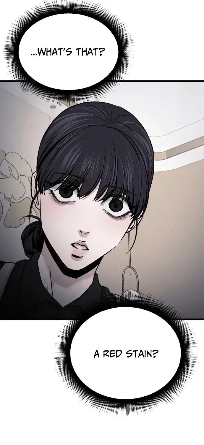 Read Housekeeping chapter 1.1 image 133 on Lezhin