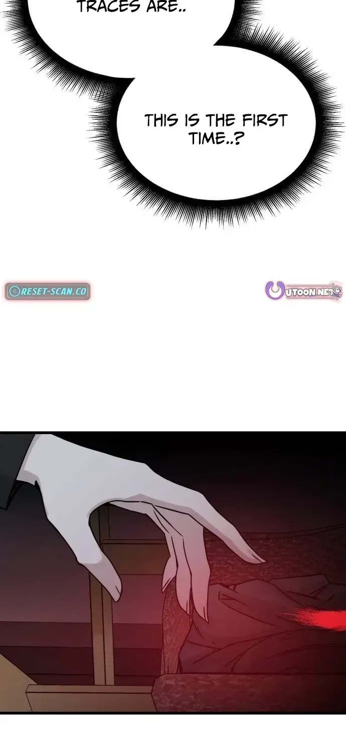 Read Housekeeping chapter 1.1 image 135 on Lezhin