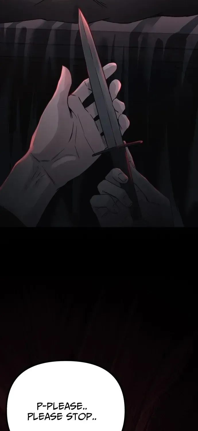 Read Housekeeping chapter 1.1 image 141 on Lezhin
