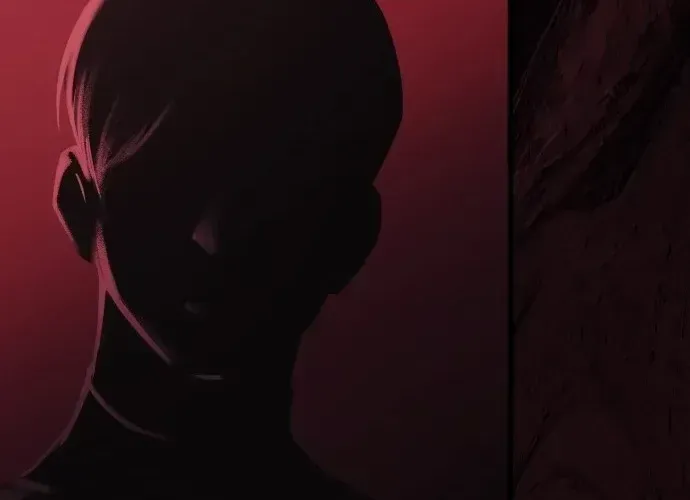 Read Housekeeping chapter 1.1 image 143 on Lezhin
