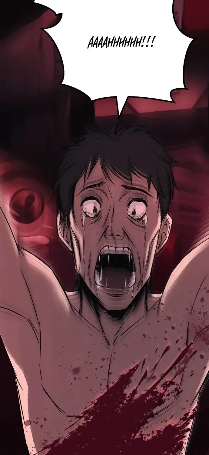 Read Housekeeping chapter 1.1 image 152 on Lezhin