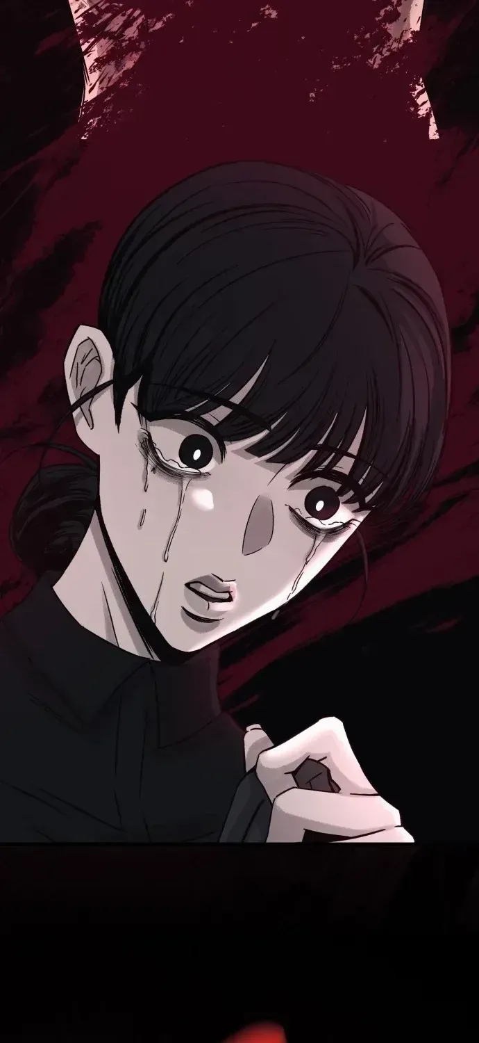 Read Housekeeping chapter 1.1 image 153 on Lezhin