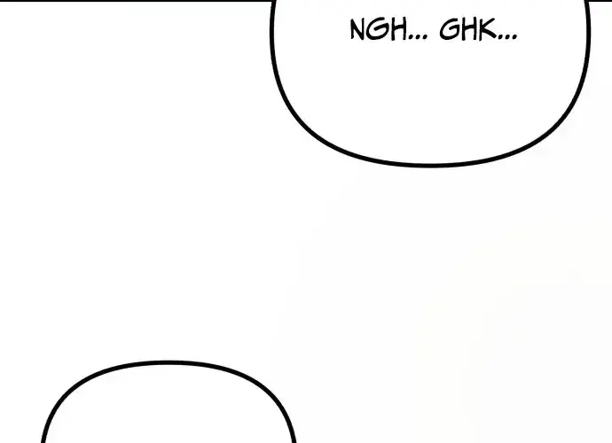 Read Housekeeping chapter 1.1 image 155 on Lezhin