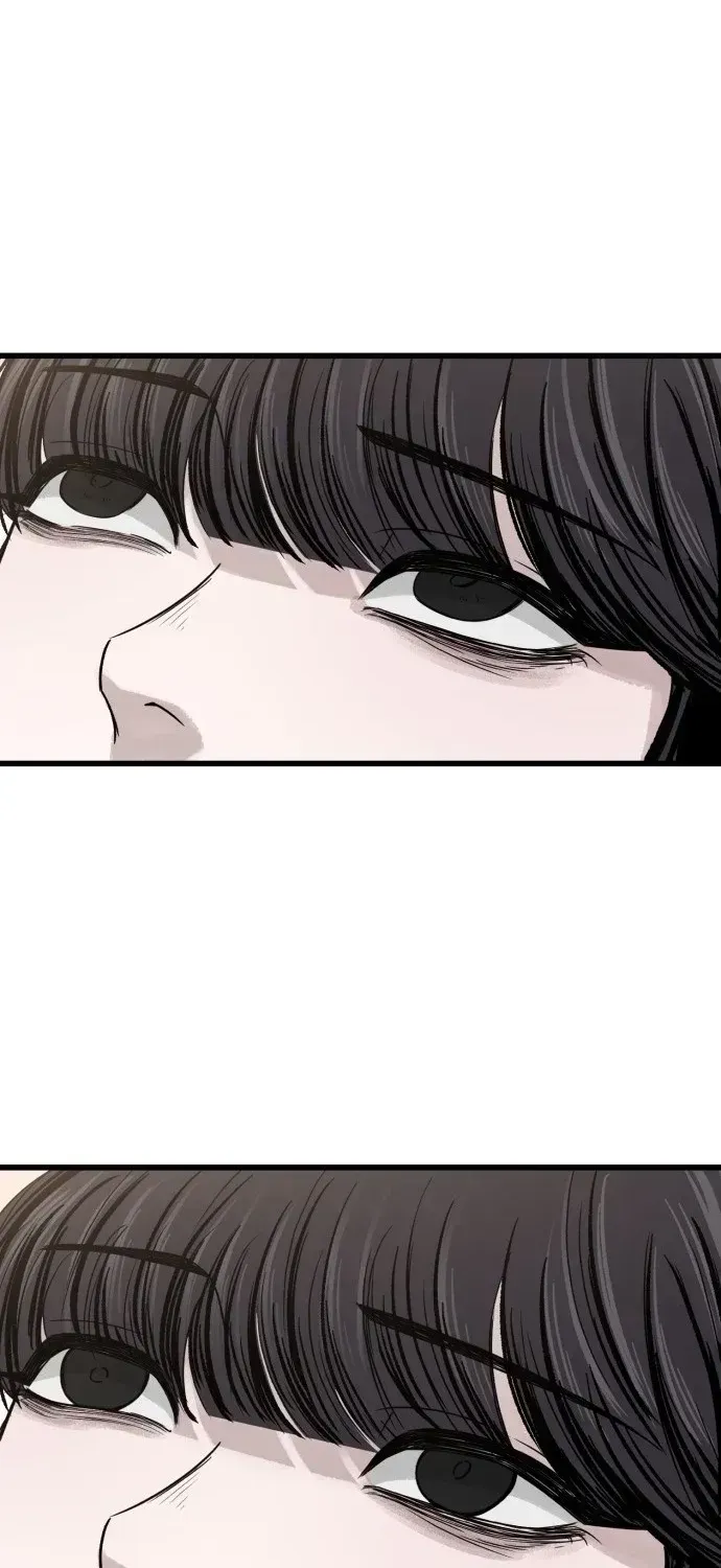 Read Housekeeping chapter 1.1 image 163 on Lezhin