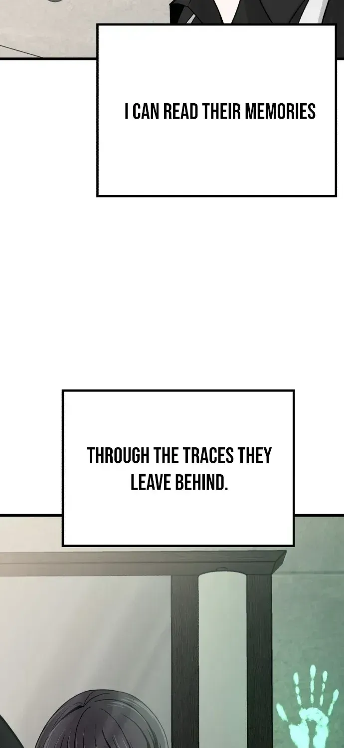 Read Housekeeping chapter 1.1 image 20 on Lezhin