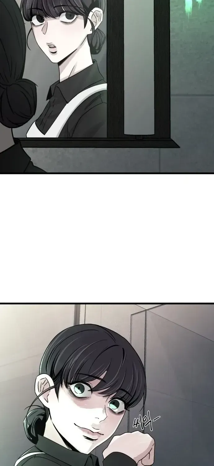 Read Housekeeping chapter 1.1 image 21 on Lezhin