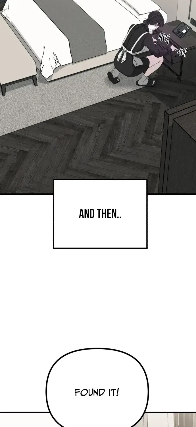 Read Housekeeping chapter 1.1 image 39 on Lezhin