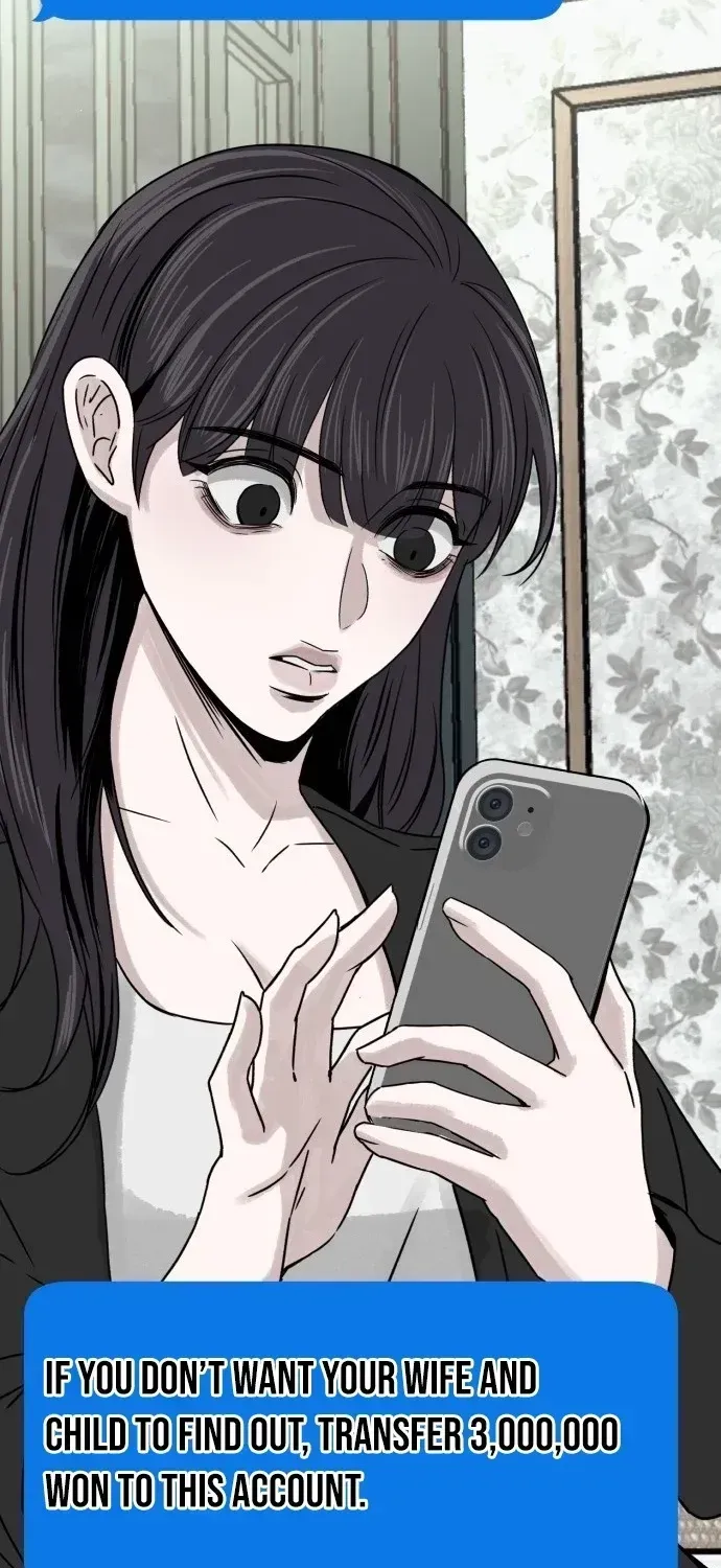 Read Housekeeping chapter 1.1 image 56 on Lezhin