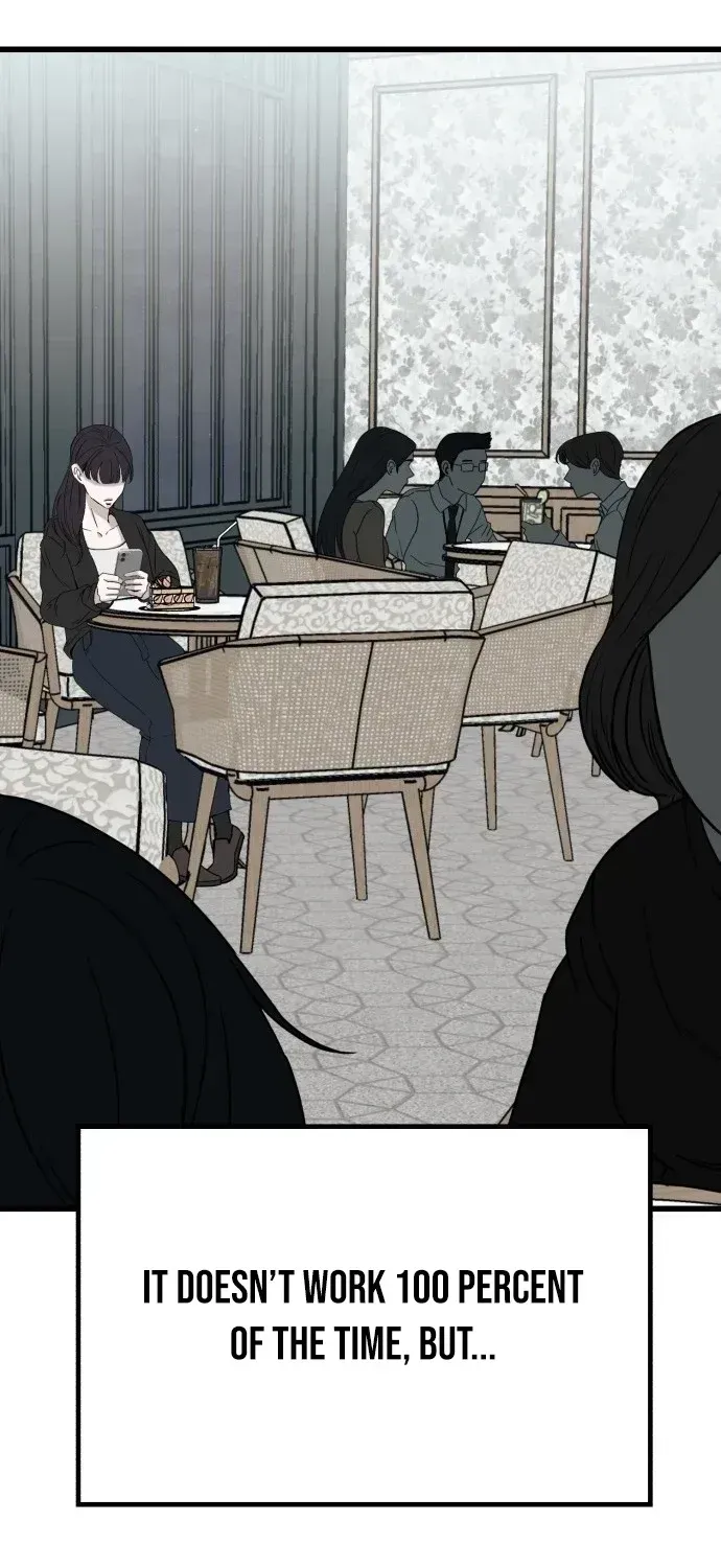Read Housekeeping chapter 1.1 image 58 on Lezhin
