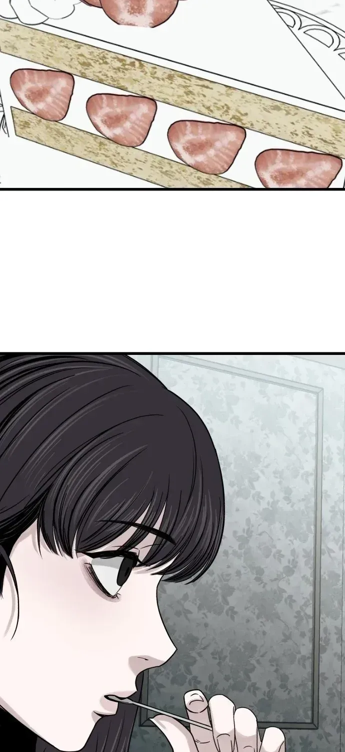 Read Housekeeping chapter 1.1 image 60 on Lezhin
