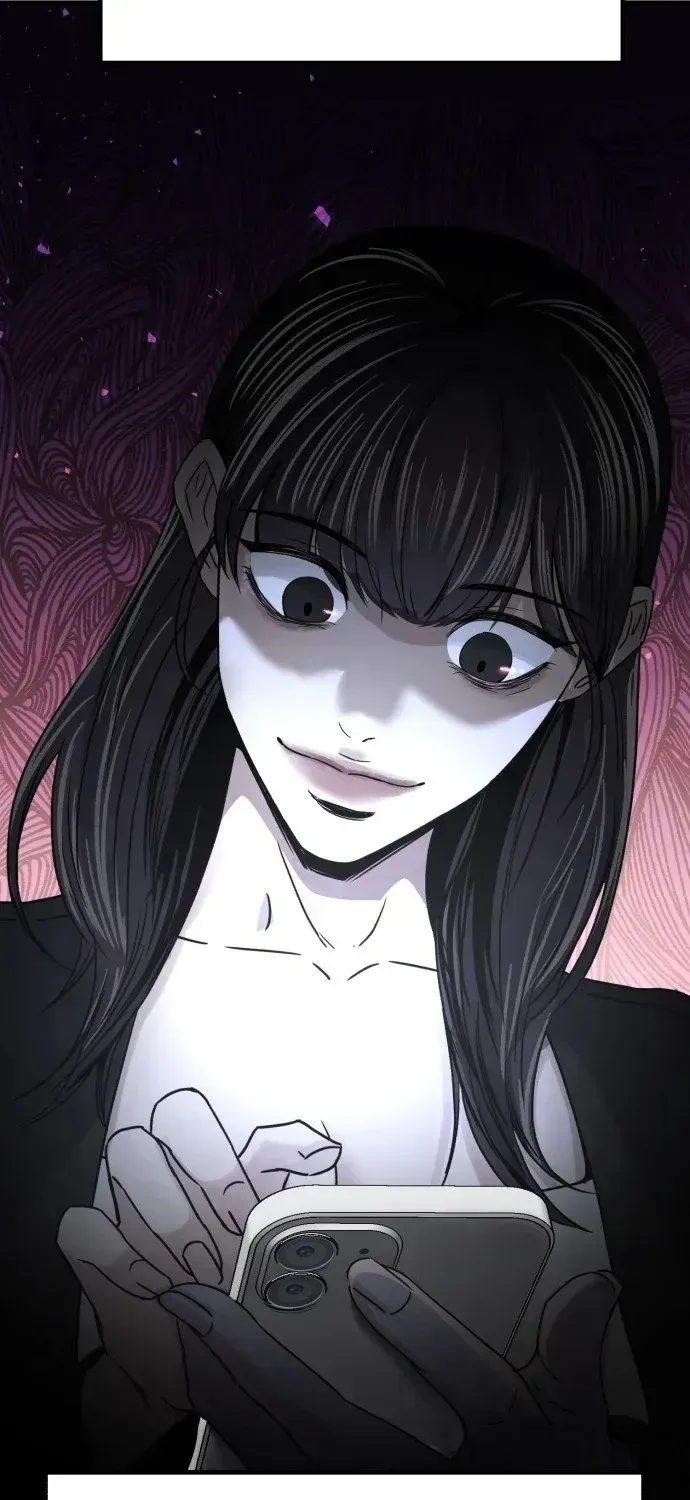 Read Housekeeping chapter 1.1 image 64 on Lezhin