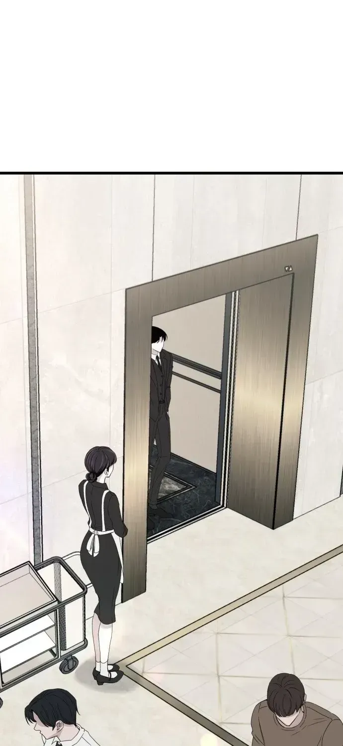 Read Housekeeping chapter 1.1 image 69 on Lezhin