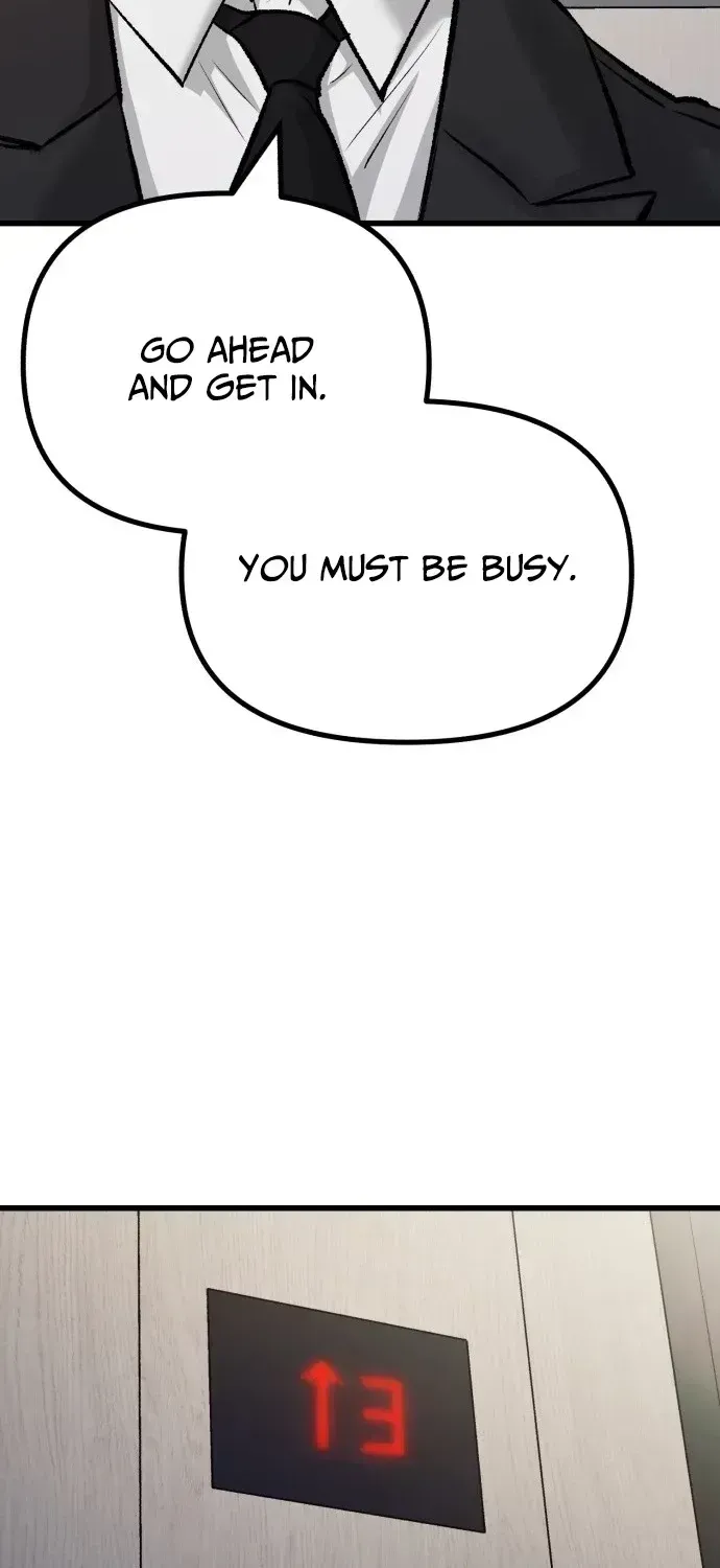 Read Housekeeping chapter 1.1 image 75 on Lezhin