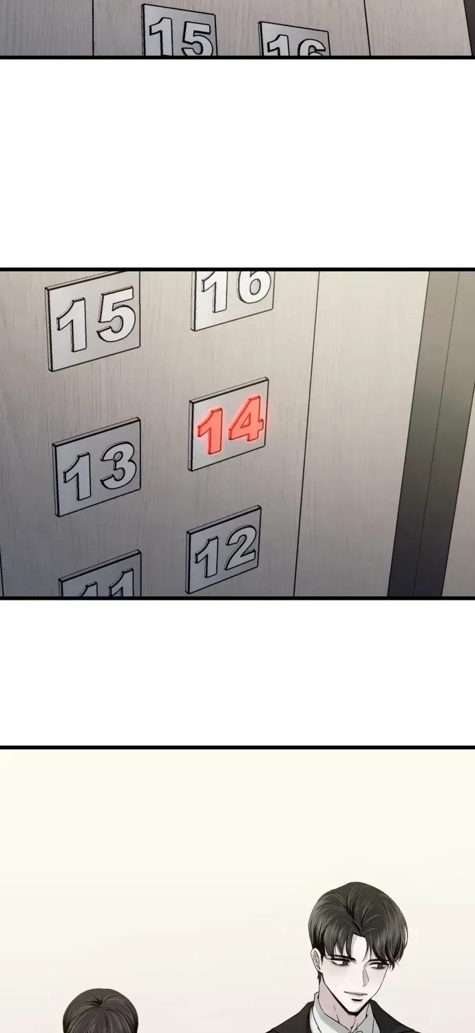 Read Housekeeping chapter 1.1 image 76 on Lezhin