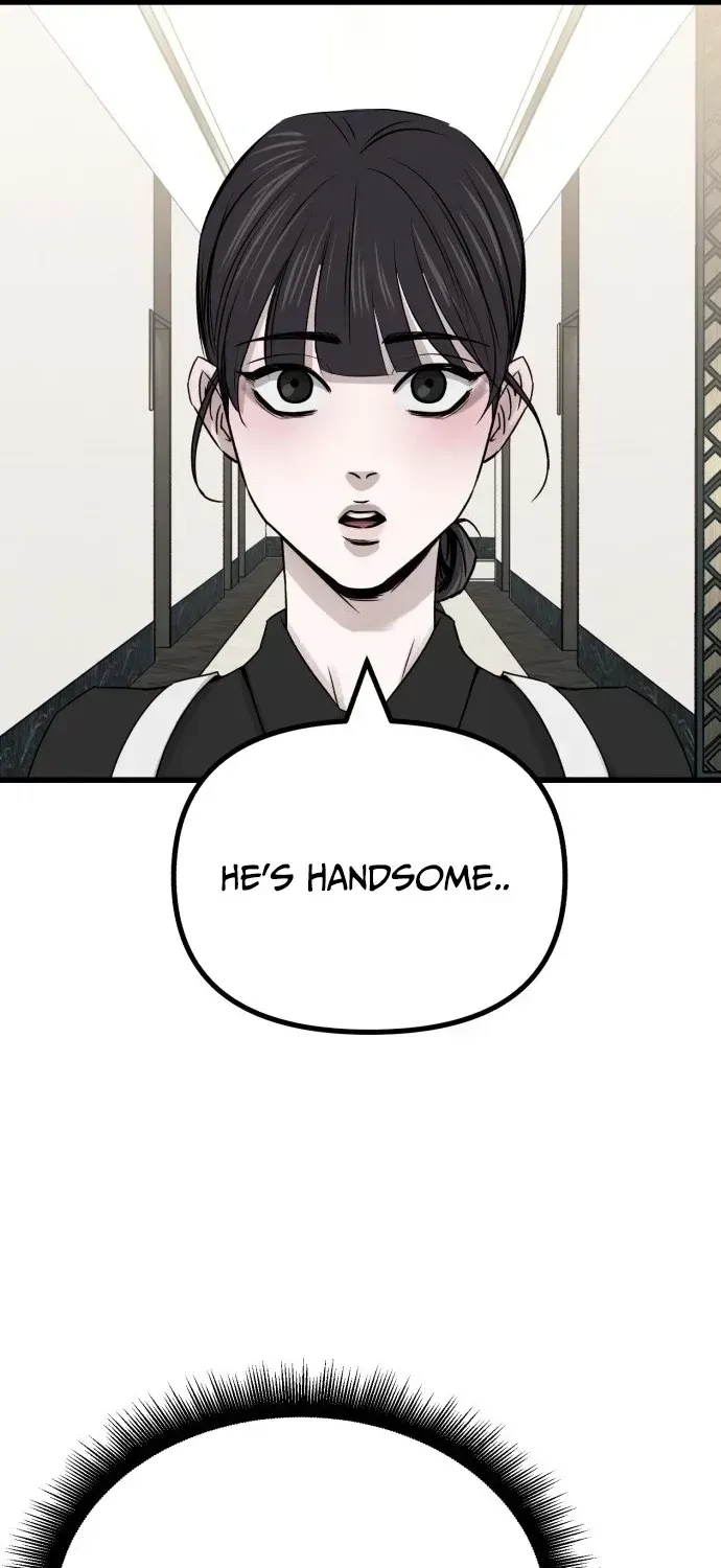 Read Housekeeping chapter 1.1 image 87 on Lezhin