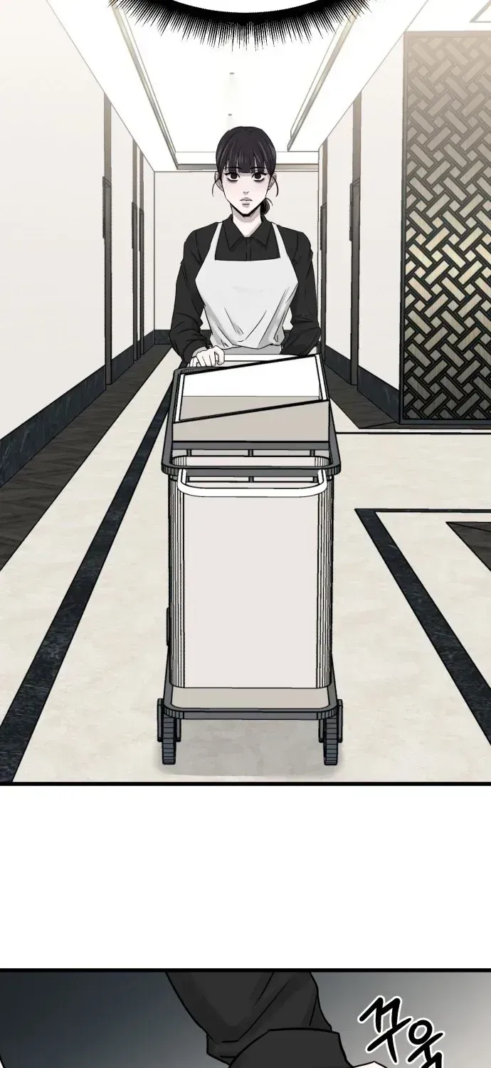 Read Housekeeping chapter 1.1 image 90 on Lezhin