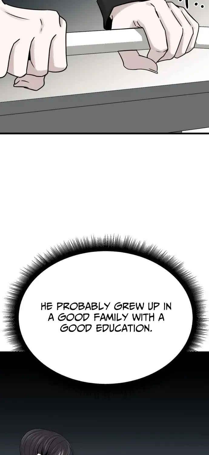 Read Housekeeping chapter 1.1 image 91 on Lezhin