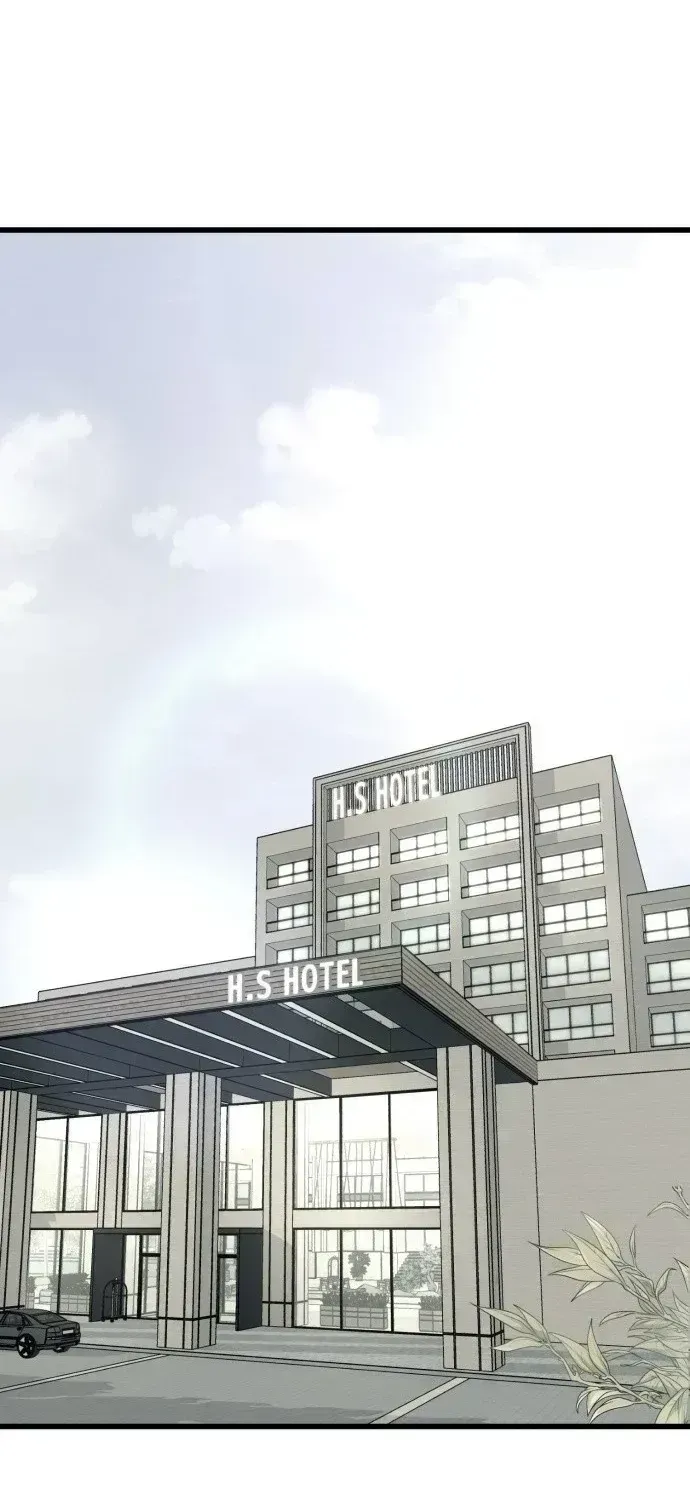 Read Housekeeping chapter 1.2 image 1 on Lezhin