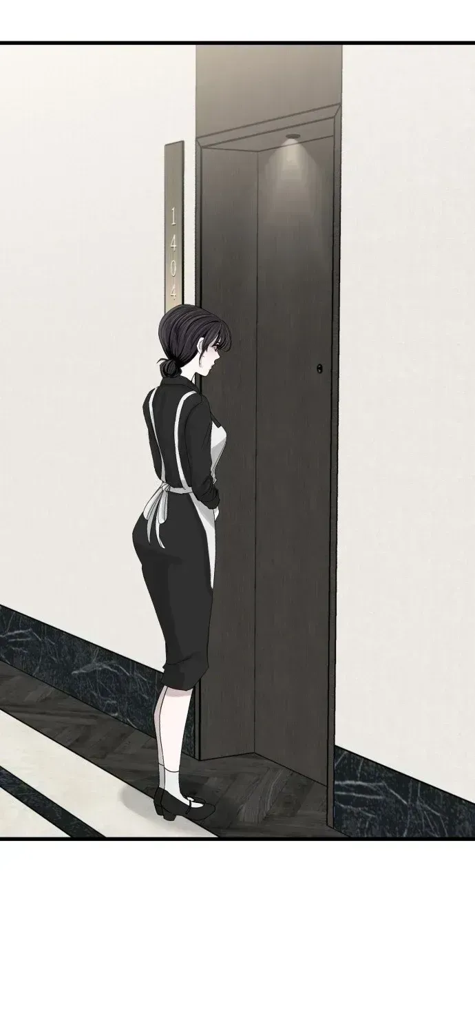 Read Housekeeping chapter 1.2 image 100 on Lezhin