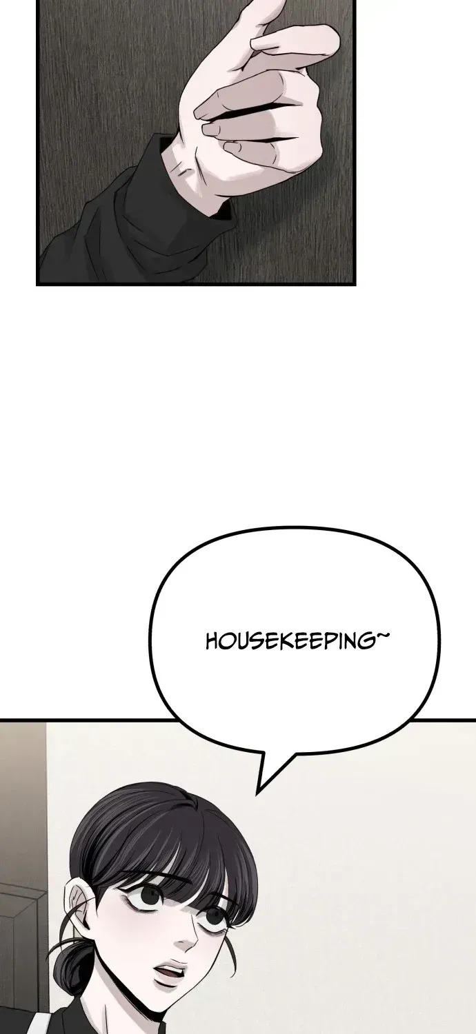 Read Housekeeping chapter 1.2 image 102 on Lezhin