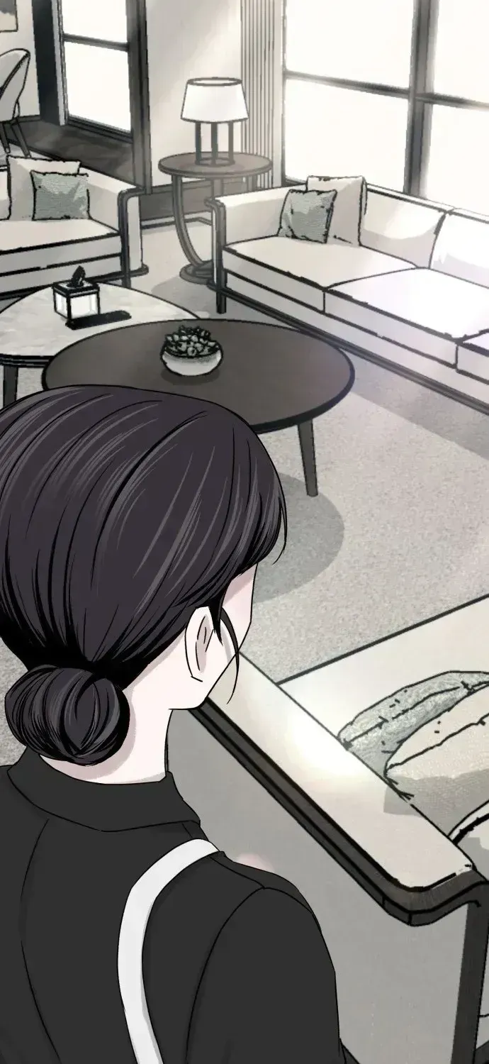 Read Housekeeping chapter 1.2 image 106 on Lezhin