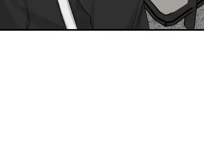 Read Housekeeping chapter 1.2 image 107 on Lezhin