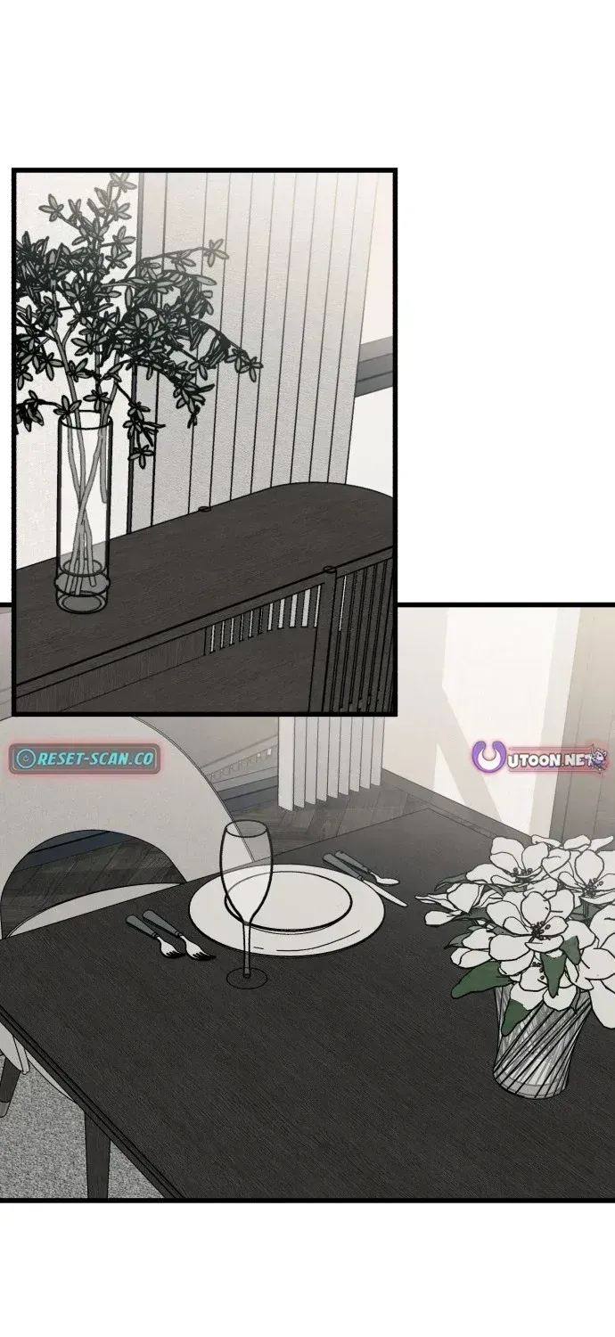 Read Housekeeping chapter 1.2 image 108 on Lezhin