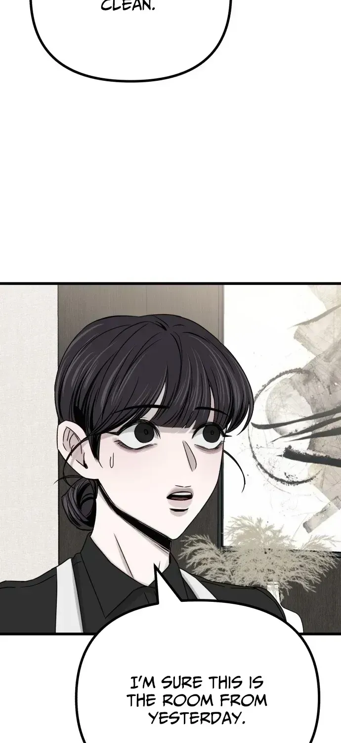 Read Housekeeping chapter 1.2 image 110 on Lezhin