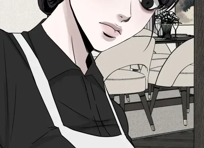 Read Housekeeping chapter 1.2 image 113 on Lezhin