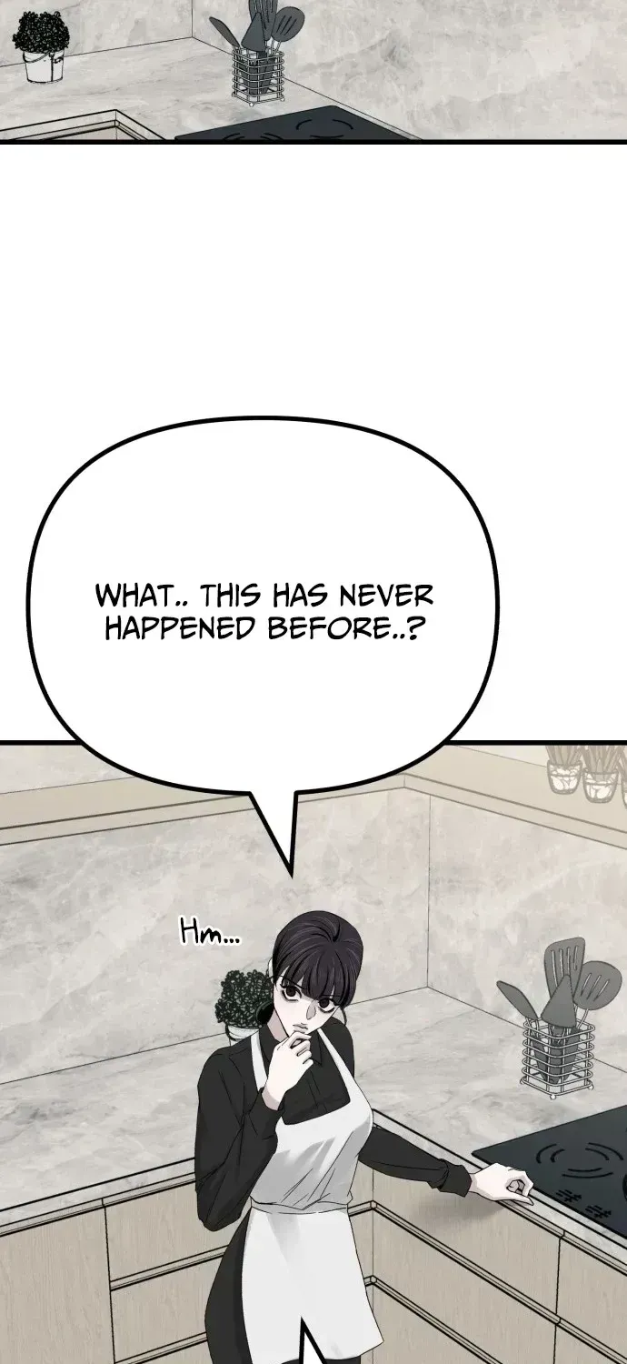 Read Housekeeping chapter 1.2 image 116 on Lezhin