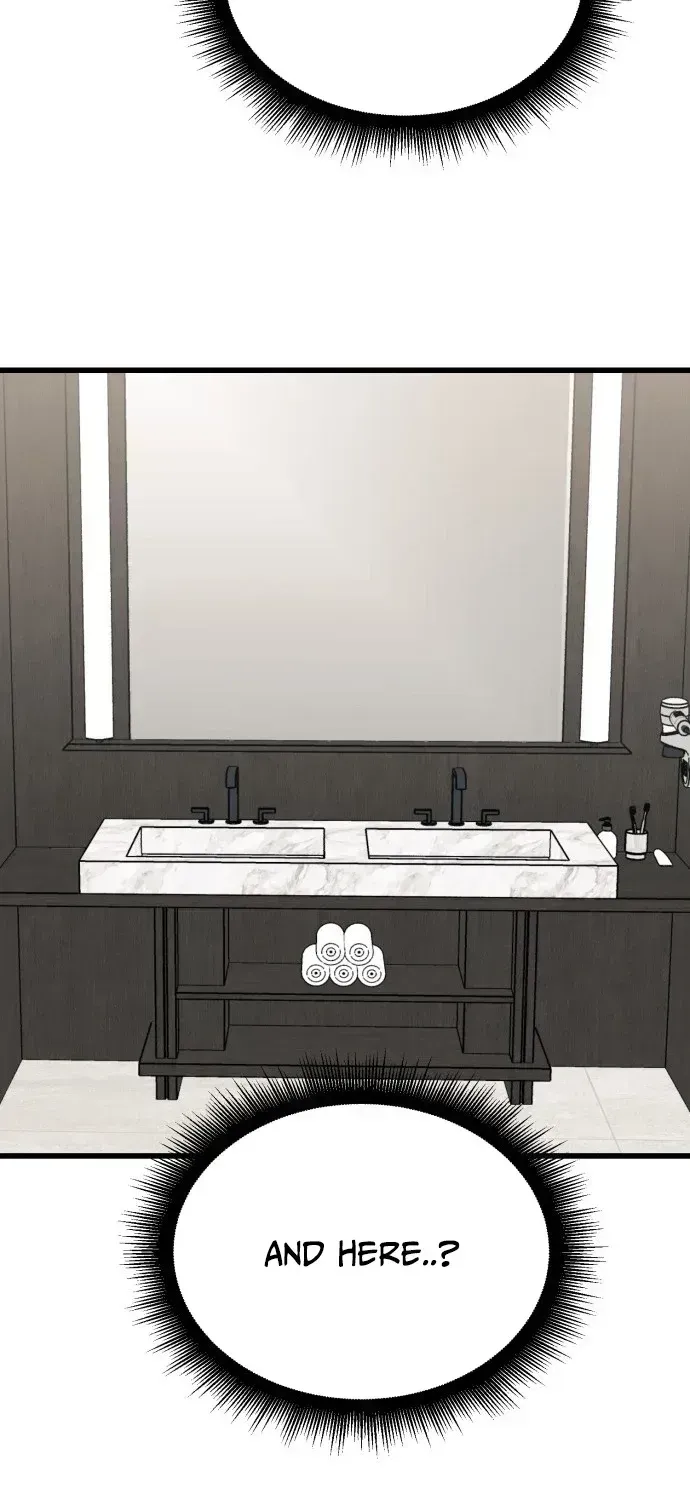 Read Housekeeping chapter 1.2 image 118 on Lezhin
