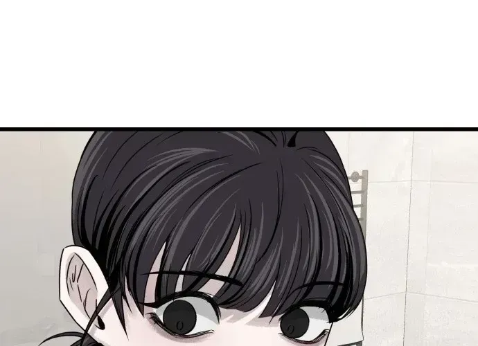 Read Housekeeping chapter 1.2 image 119 on Lezhin