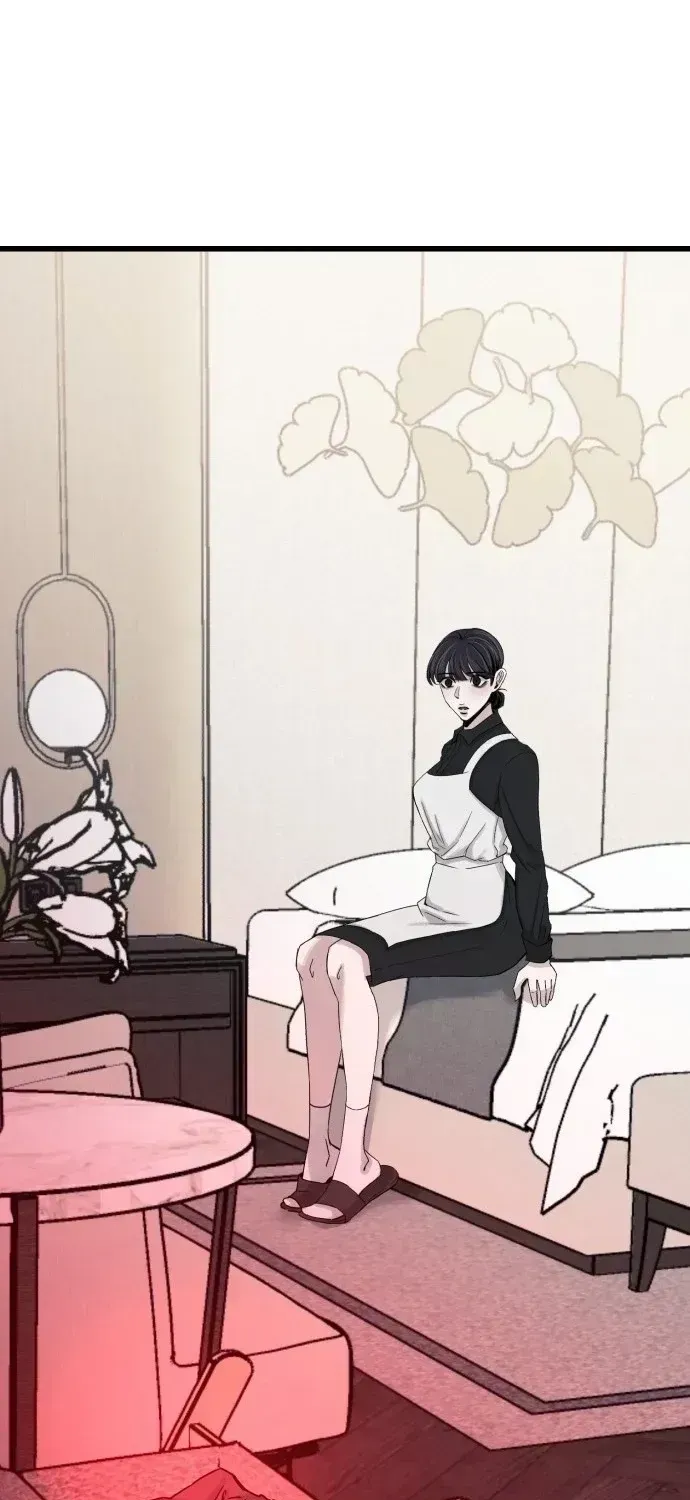 Read Housekeeping chapter 1.2 image 130 on Lezhin