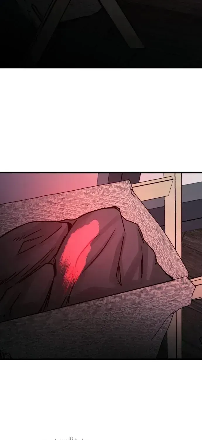 Read Housekeeping chapter 1.2 image 132 on Lezhin