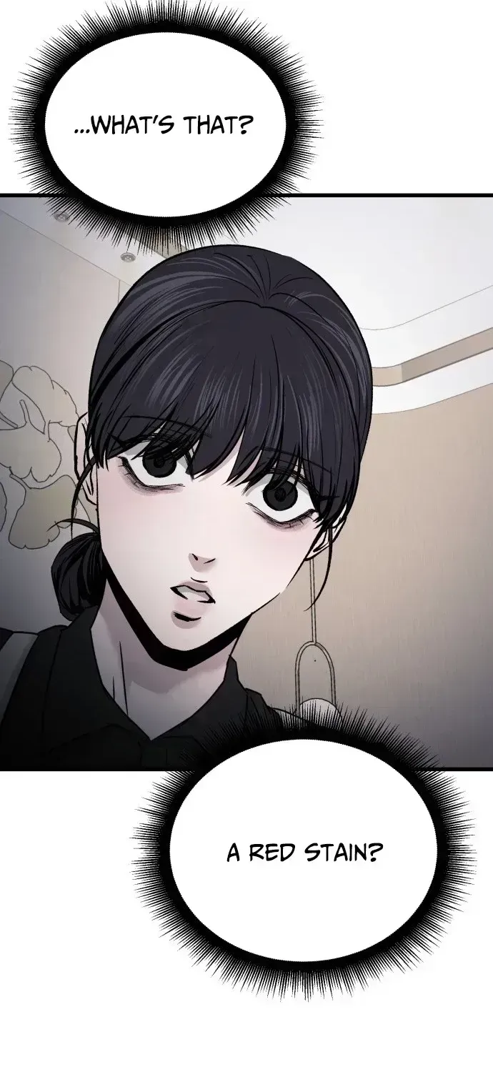 Read Housekeeping chapter 1.2 image 133 on Lezhin