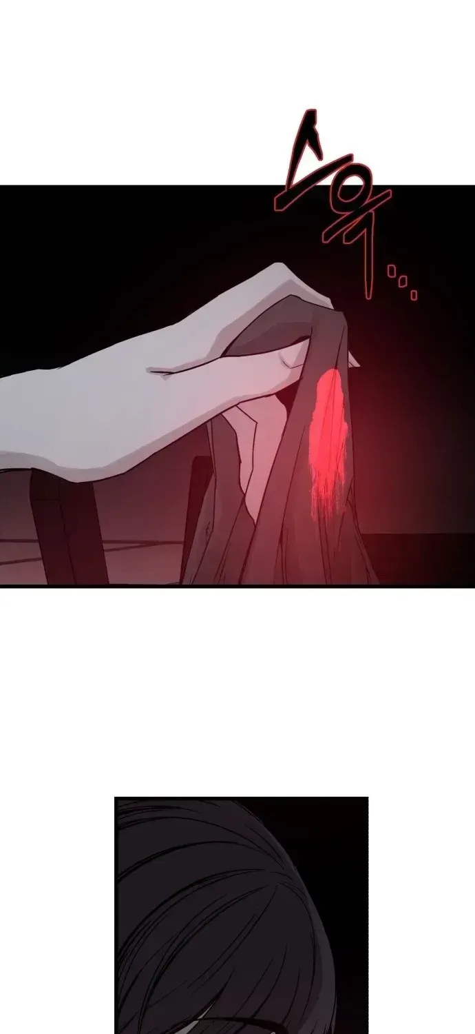 Read Housekeeping chapter 1.2 image 136 on Lezhin