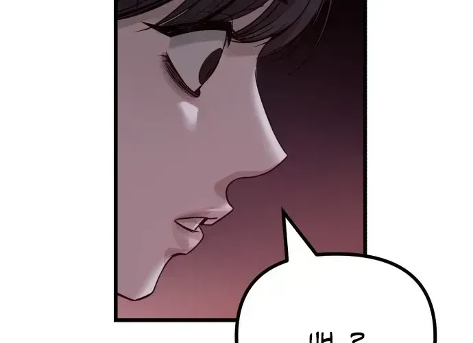 Read Housekeeping chapter 1.2 image 137 on Lezhin
