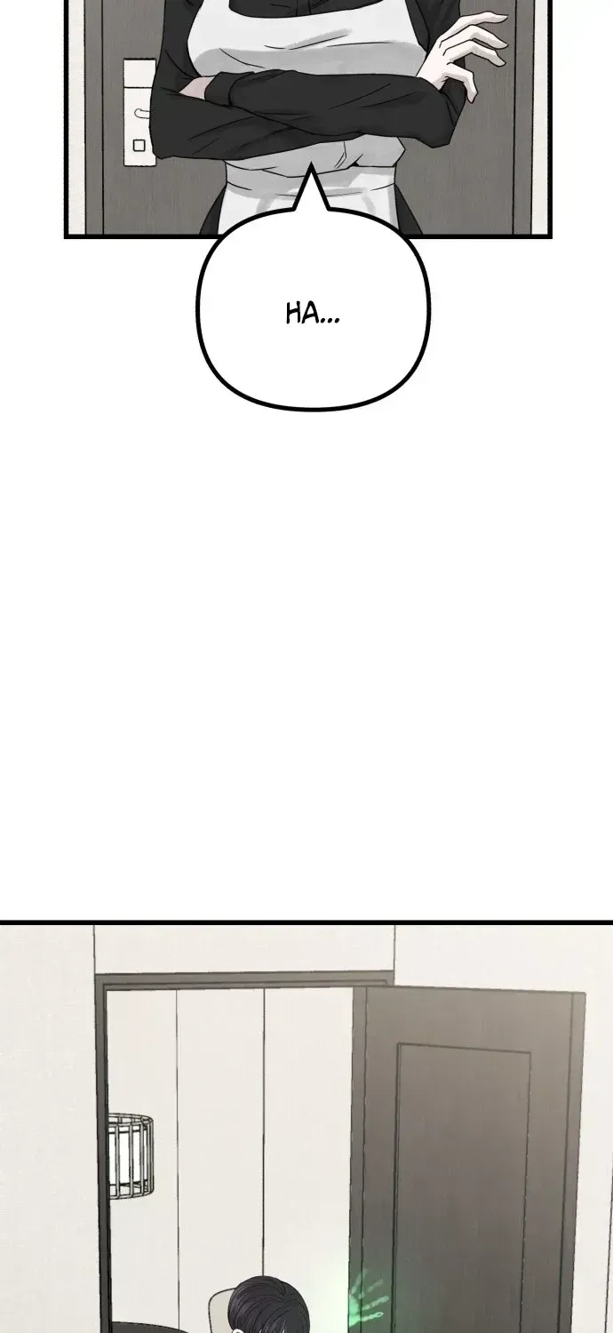 Read Housekeeping chapter 1.2 image 14 on Lezhin