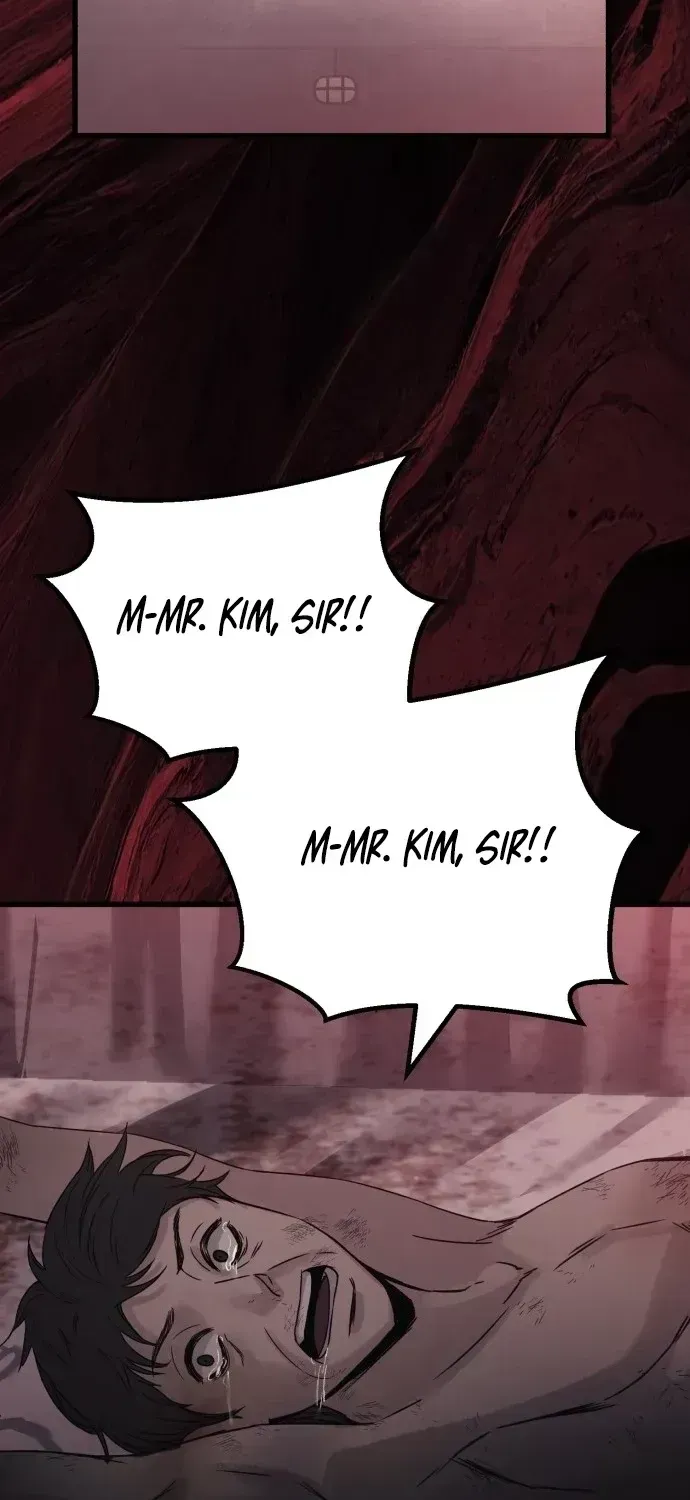 Read Housekeeping chapter 1.2 image 140 on Lezhin
