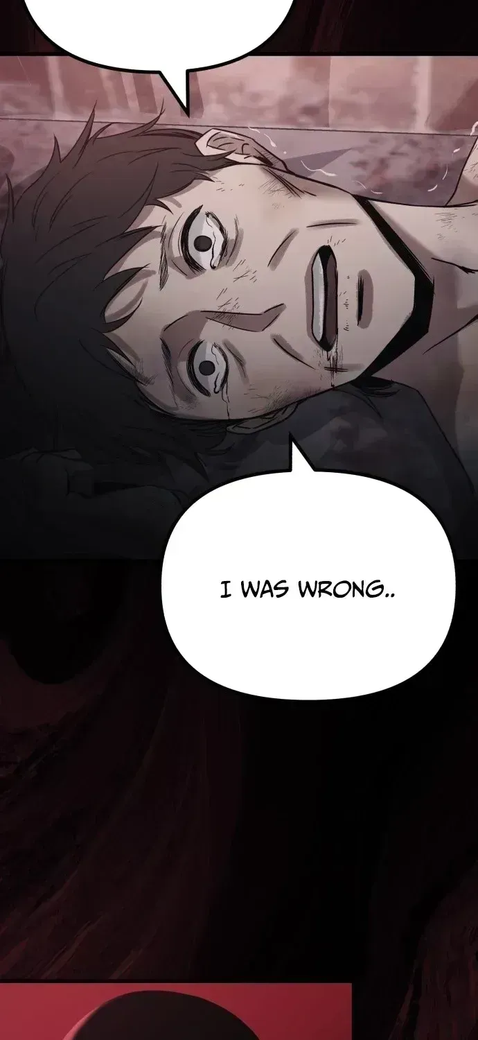Read Housekeeping chapter 1.2 image 142 on Lezhin
