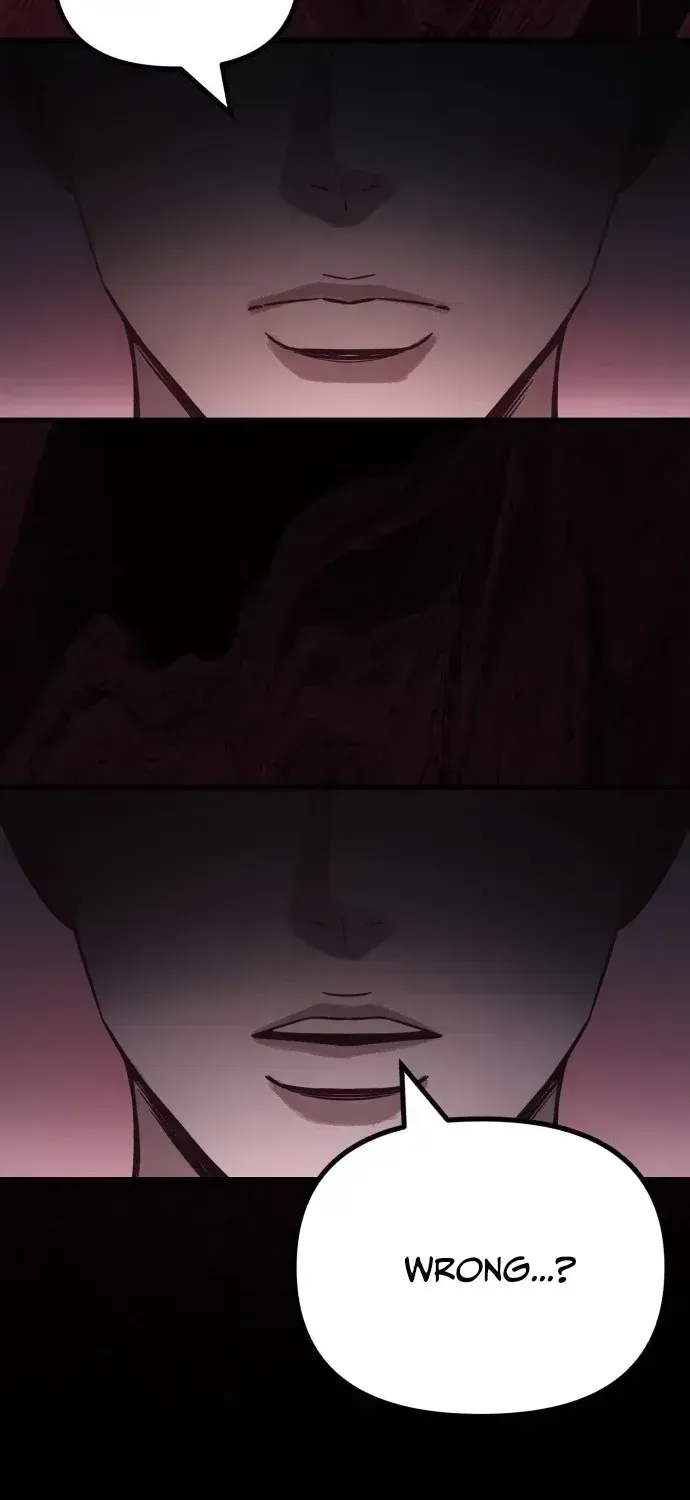 Read Housekeeping chapter 1.2 image 145 on Lezhin