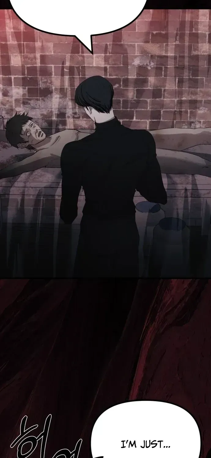 Read Housekeeping chapter 1.2 image 147 on Lezhin